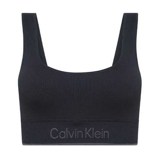 Calvin Klein sportski grudnjak Cene