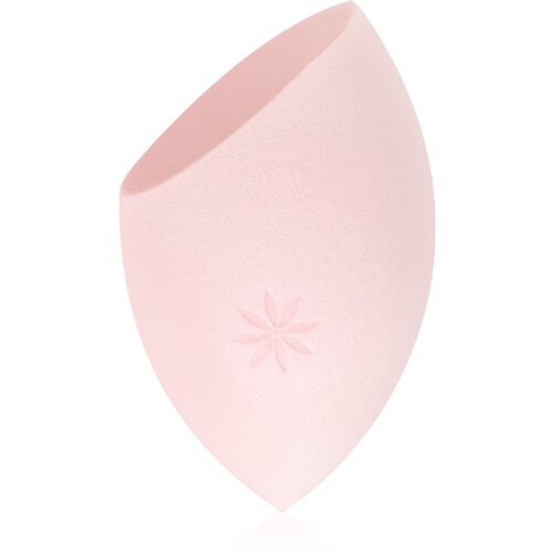 Brushworks Body Blender Sponge multifunkcionalna spužvica za puder 1 kom Slike