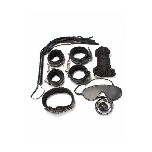  Set za vezivanje  AF 1038 Cene
