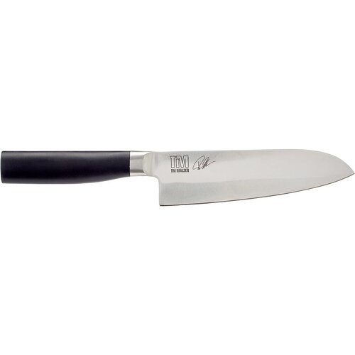 Kai Tim Mälzer KAMAGATA SANTOKU 16,5cm Cijene