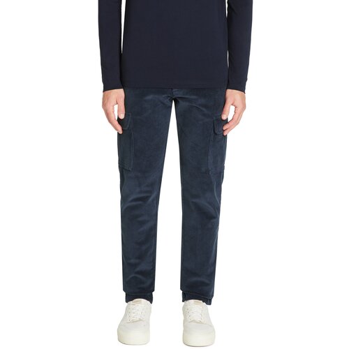 Celio Jopaul Pants - Men&amp;#039;s Slike