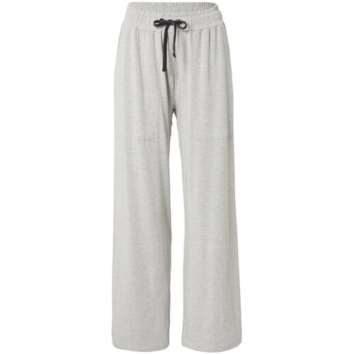 JOOP! Bodywear Spodnji del pižame siva Slike