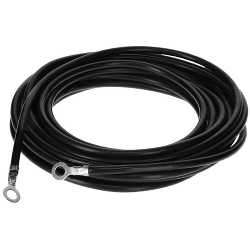 Kerbl Podzemni kabel za električnog pastira 3m Cene