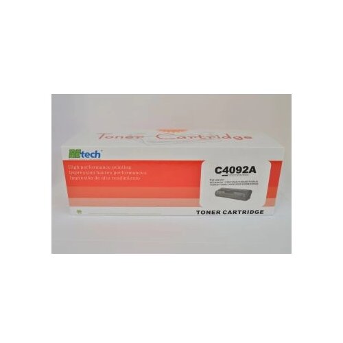  TONER HP 1100 C4092A 01/339017 Cene