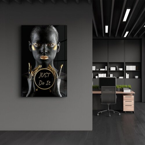 Wallity slika CAM-2005, 46x72cm Cijene