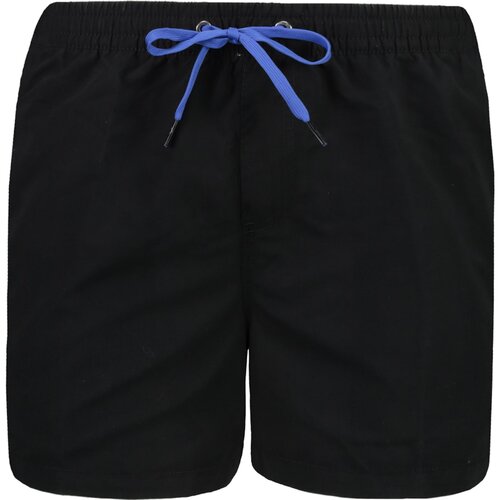 Quiksilver Moške kopalke Everyday Cene