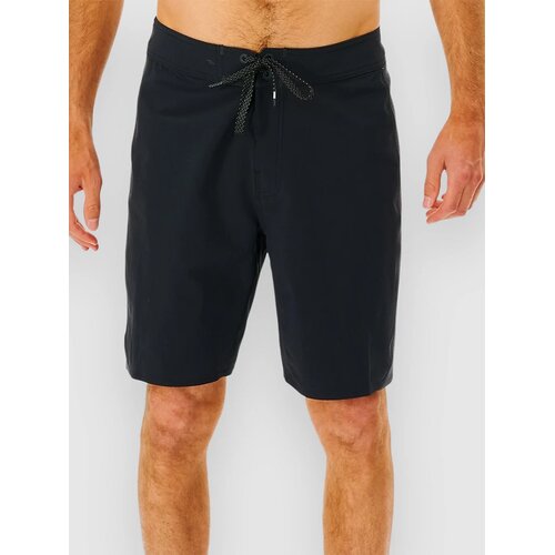 Rip Curl Mirage 3-2-One Ultimate Boardshorts black Cene