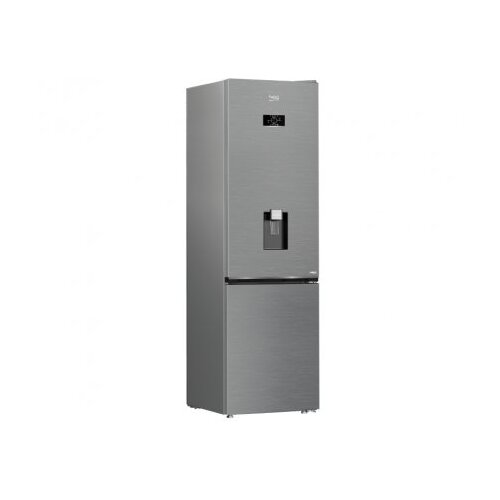 Beko B3RCNA404HDXB1 kombinovani frižider Slike