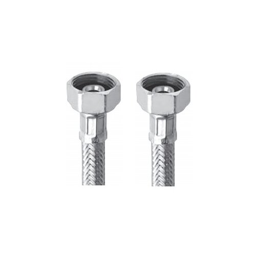 Epra inox crijevo DN13 3/4"ŽŽ x 40 cm Cene