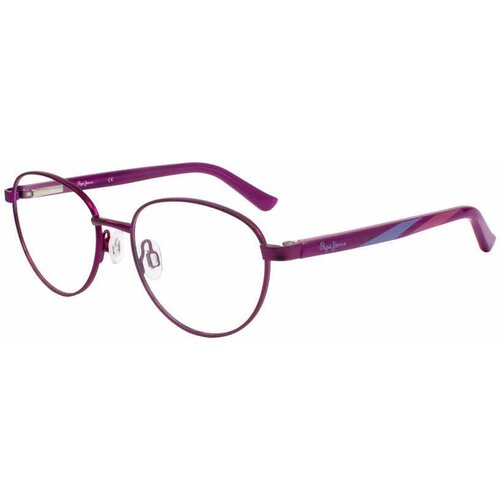 PepeJeans Naočare PJ 2051 C4 Slike