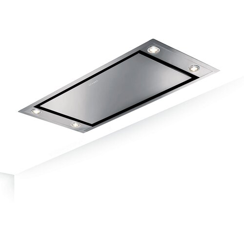 Faber napa heaven 2.0 x A90, (110.0315.792) Slike