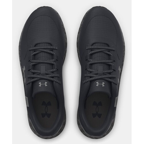 Under Armour mu&amp;scaron;ke patike UA Charged Bandit TR 3 SP 3028657-001, crne Slike