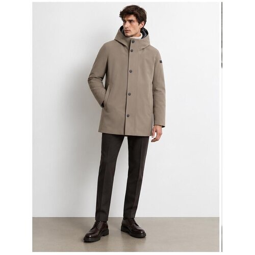 Roberto Ricci Designs Pla&scaron;či W26011 Kostanjeva Cene