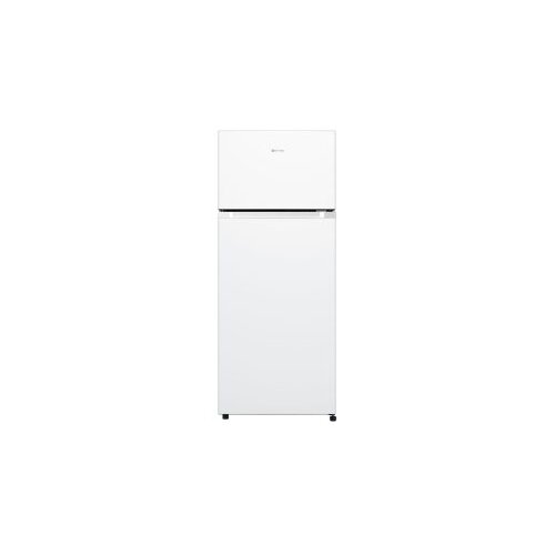 Kombinovani frižider Gorenje RF4142PW4 Cijene