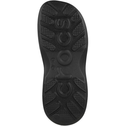 Crocs Sandale s remenčićima &amp;#039;Soho&amp;#039; crna Slike