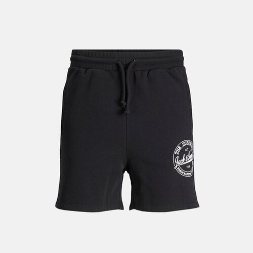 Jack &amp;amp; Jones mu&amp;scaron;ki &amp;scaron;orts Brat 12200061 Slike