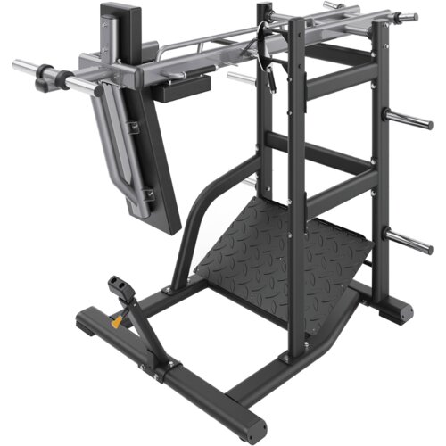  Sprava Toorx Pendulum Squat FWX 9000 Cijene