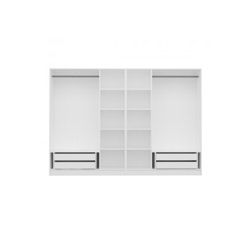 Hanah home garderober kale mebran 4784 Slike