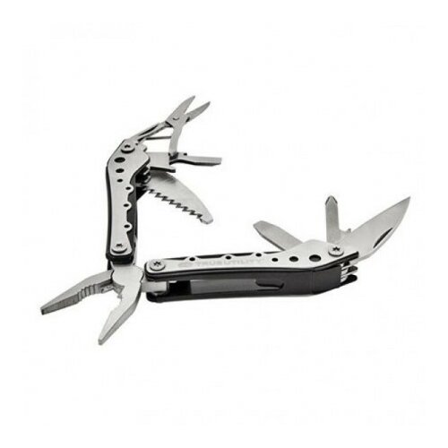Kompakt-set šrafciger,makaze,testera,nož,klešta ( MULTIALAT1/Z ) Slike