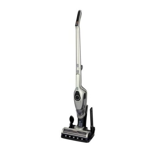 Vivax VCB-V2IN1 GS UltraGold baterijski usisavač Slike