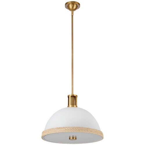 Elstead Lighting VISEČA SVETILKA Alora 32,4/41,7 cm 60 W E27 Cene