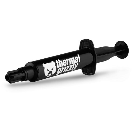 Thermal Grizzly Duronaut - 6 Gramm Cijene