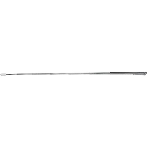 magnetoplan Teleskopska kazalna palica, DE 3 kosi, dolžina 600 mm Cene