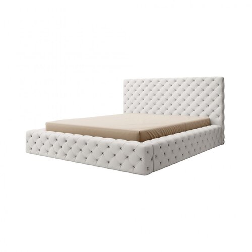 ELTAP Krevet Princce (vi�e boja)-Softis 17-180x200 Cijene