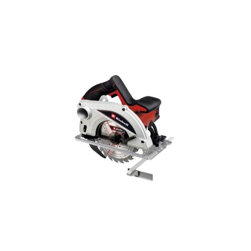 Einhell TC-CS 1250 Ručna kružna testera Cene
