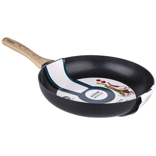 Altom design tava Natura light 28cm - 0204003555 Slike