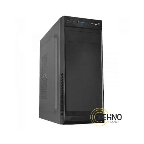 Msgw MSG BASIC i3 i102 12100/16G/1TB/250W Cene