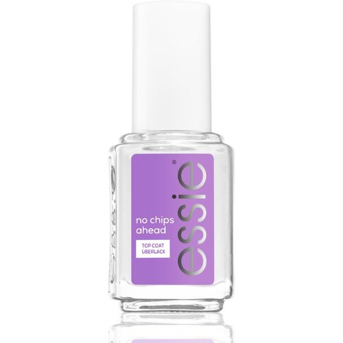 Essie no chips ahead nadlak za nokte 13.5 ml Cijene