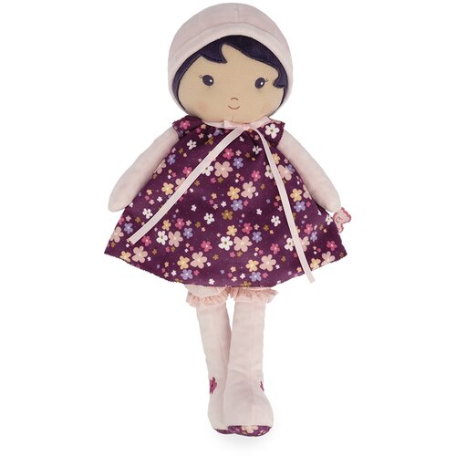 Kaloo lutka Violette - 40 cm K200003 Cijene