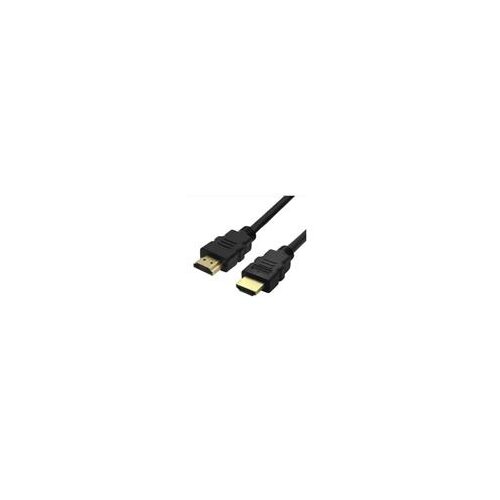  hdmi kabl 4.5m Cene