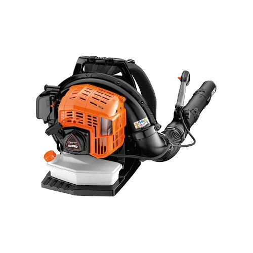 Echo motorni duvač li&amp;scaron;ća PB-5810T Slike