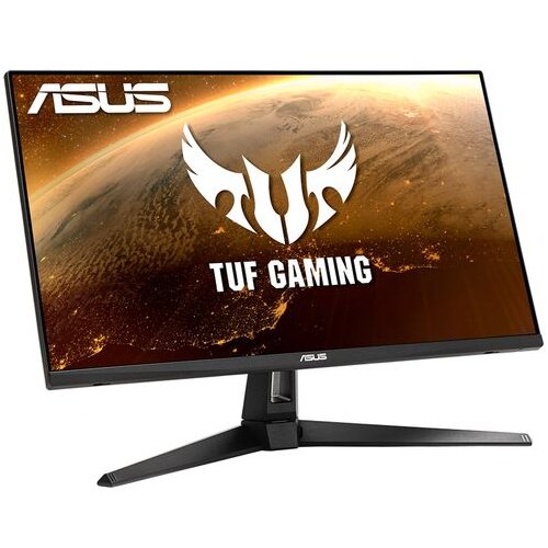 Asus Monitor VG279Q1A 27&amp;#039;&amp;#039;/FHD/IPS/165 Hz Slike