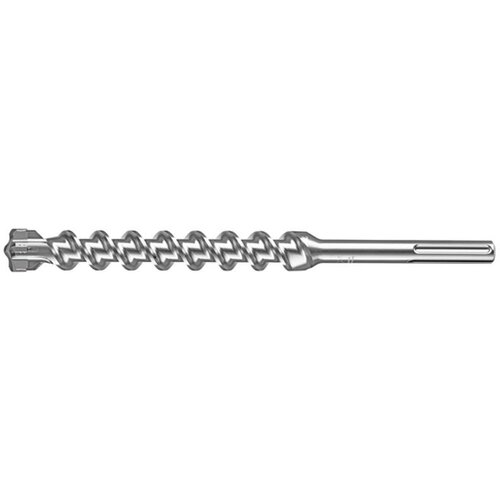 Makita svrdlo SDS-MAX 35x570/450 P-78081 Cene