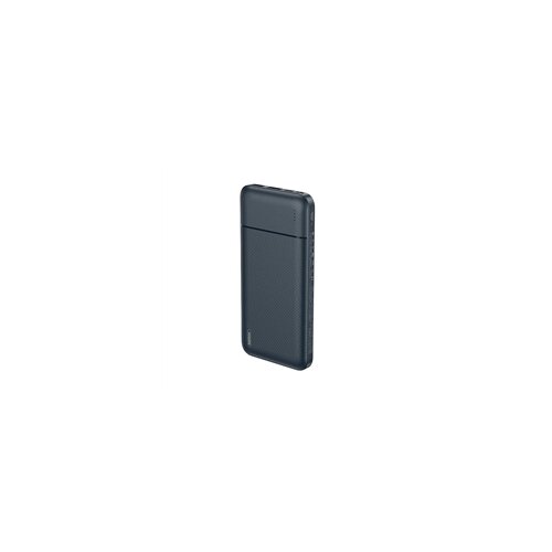  Prijenosna baterija (powerbank) Remax Garie Patch, 10.000 mAh, siva Cijene