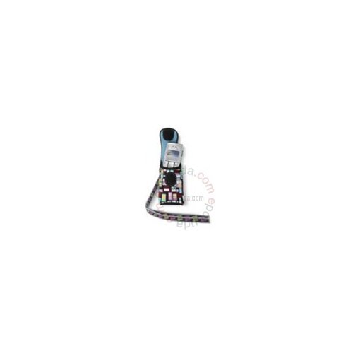 Lonsdale Torbica za mob./mp3 Picasso mid Slike