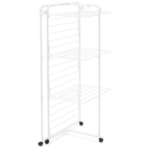 Brabantia POKONČNO STOJALO ZA PERILO Slike