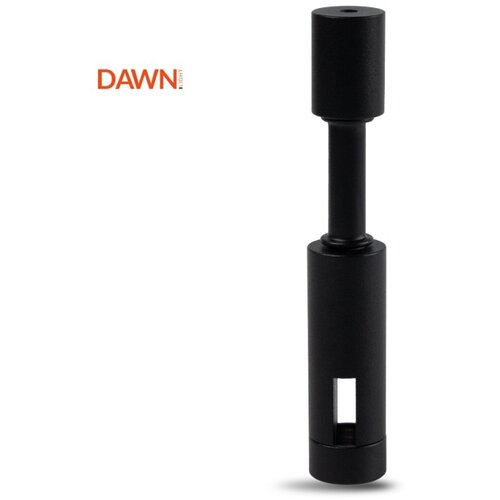 Bblink DAWN NOSAC 9029 B CRNA Slike
