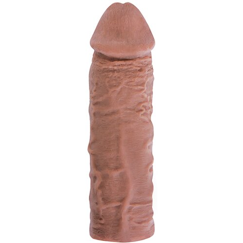  Podalj&amp;Scaron;ek Penisa Be Shane! Girth Enhancer Slike