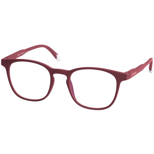 Layoners VisionX Cherry Slike