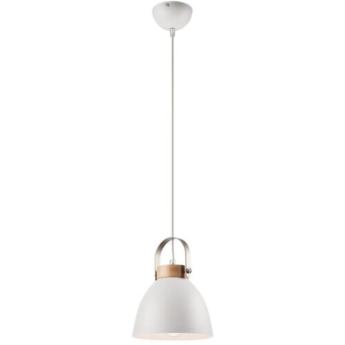  Luster na kablu DANIELLE 1xE27/60W/230V Cene