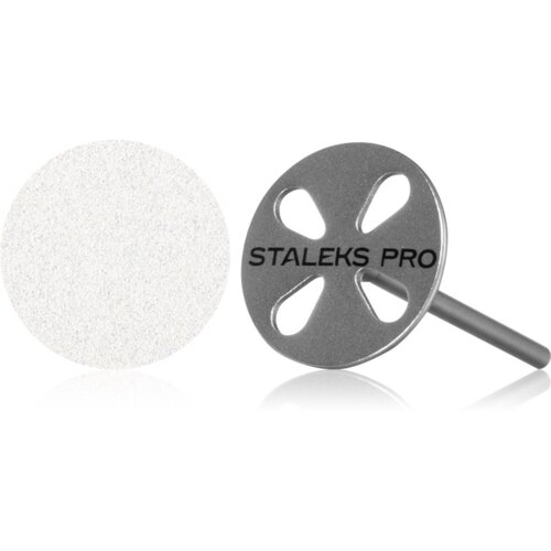 Staleks Expert set za pedikuru veličina M Cijene