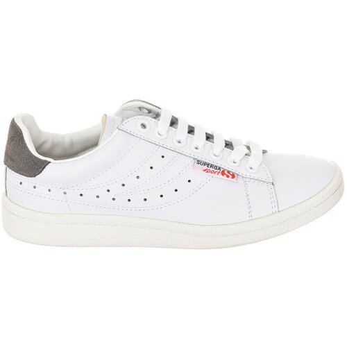 Superga Nizke superge S00C0E0-913 Večbarvna Slike