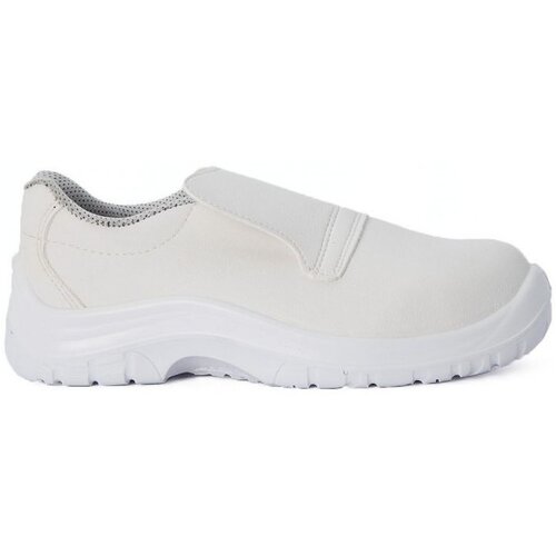 U Power lucky S1 src multicolour Cene