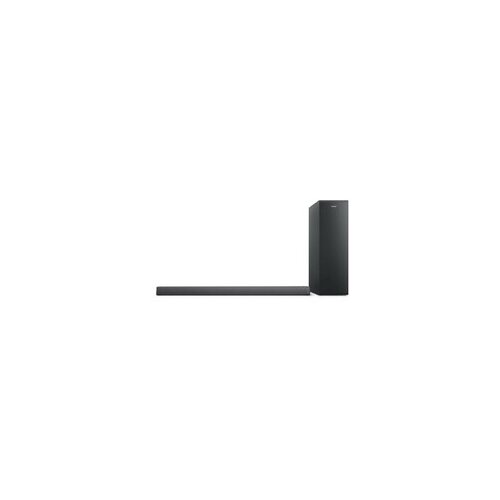 Philips soundbar TAB6305/10 Slike