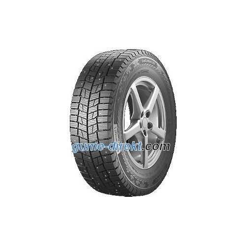 Continental VanContact Ice ( 205/75 R16C 110/108R, ježevke ) zimska pnevmatika Cene