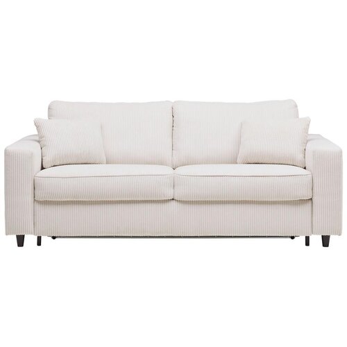 Premium Living Zofa S Posteljno Funkcijo Agneta Slike